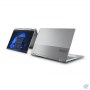 Lenovo | ThinkBook 14s Yoga G3 IRU | Grey | 14 " | IPS | Touchscreen | FHD | 1920 x 1080 pixels | Anti-glare | Intel Core i5 | i - 5